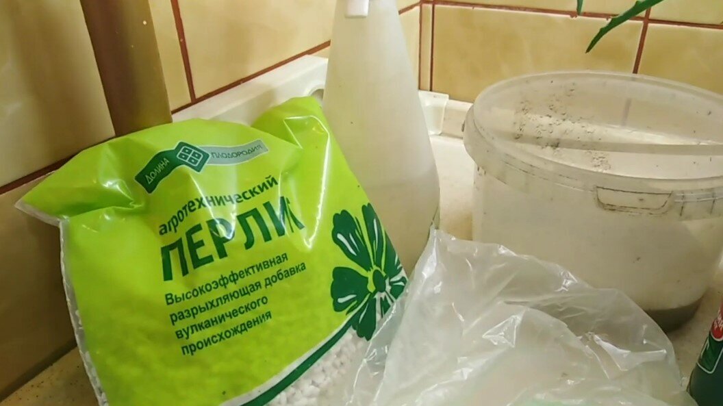 Добавьте описание