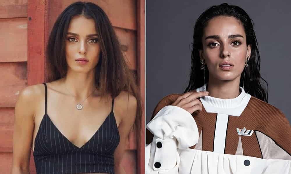 Бестемсу Оздемир