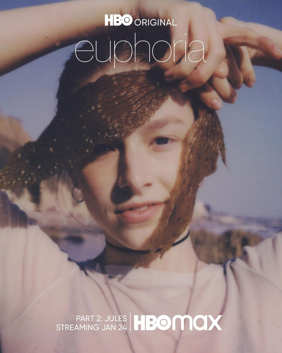 @euphoria via Instagram