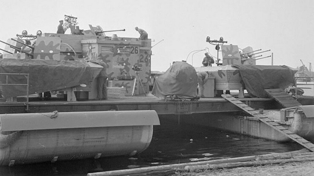 ИСТОЧНИК ФОТО: WWW.WARSPOT