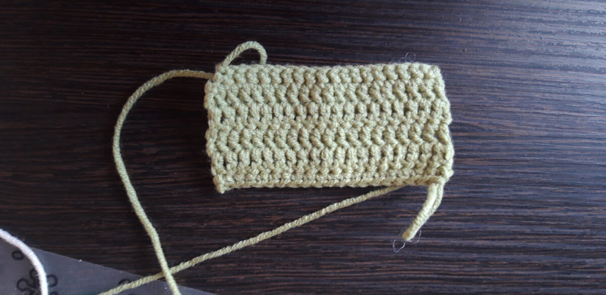 Наша обложка