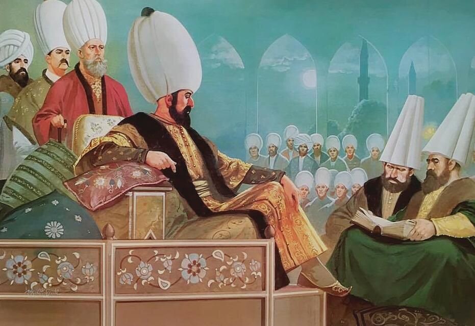 Османская политика. Миллет в Османской империи. Эльбистан Османская Империя. Османская Империя Османская Империя. Ислам в Османской империи.