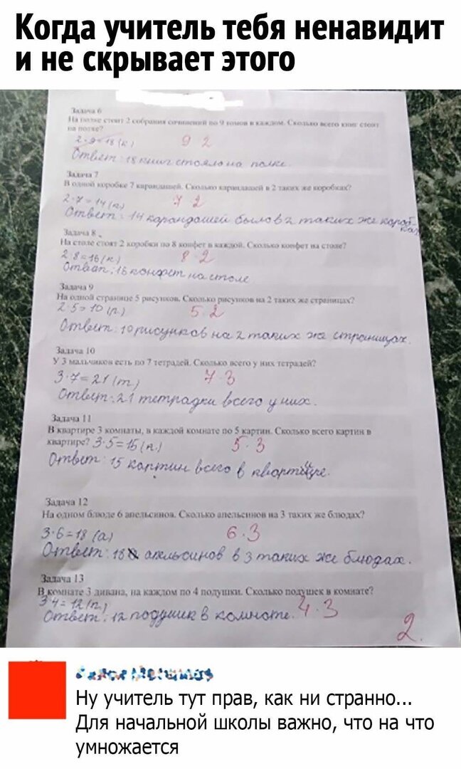 -2