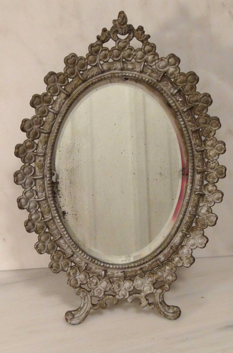 Источник : Яндекс картинки. 