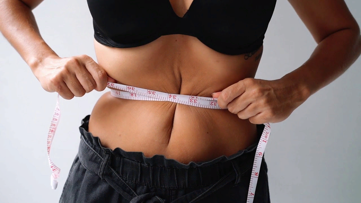 🖤🤍3 фатальные ошибки при похудении: нужно учитывать,если ваша цель - похудеть всерьёз