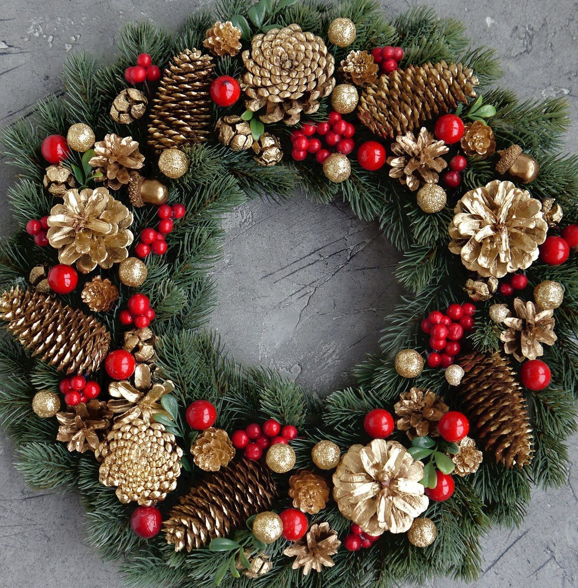 (Источник картинки - https://clck.ru/ZQyQn)