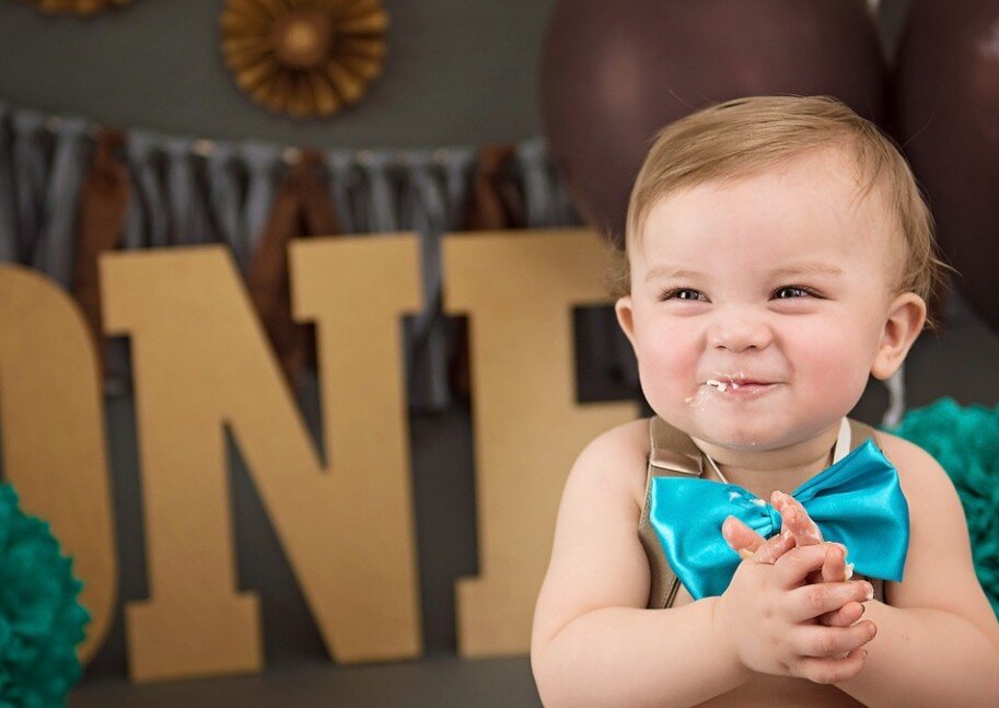 Источник - Pixabay