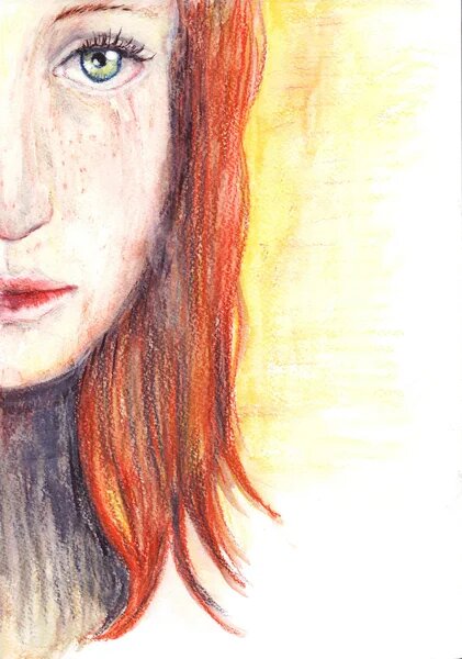 Картинка из интернета