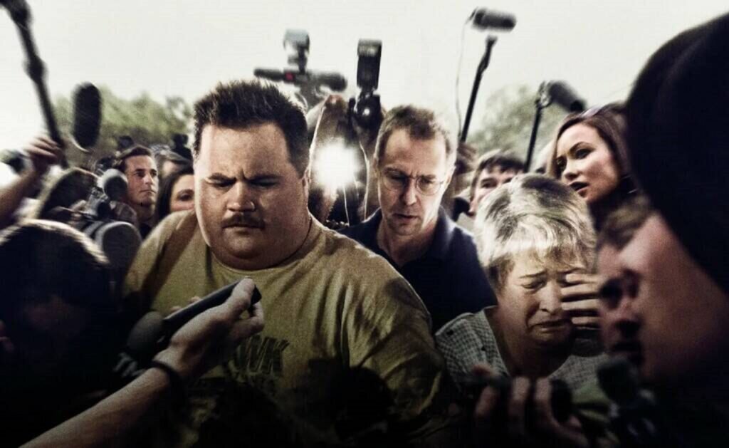 Picture from www.moviemania.io