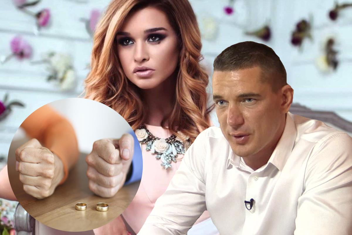 Парень бородины. Курбан Омаров 2022
