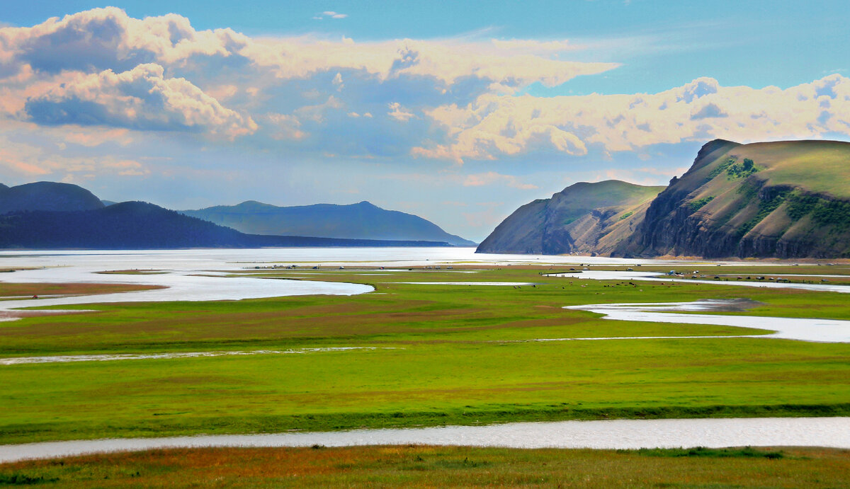Фотография, стихотворение Василия Глуцкого