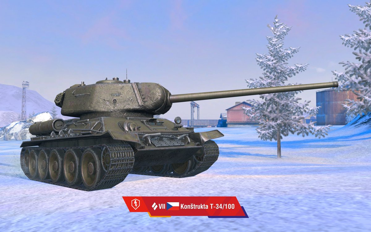 100 34. Шкода т 34 100. Т 34 100 блиц. Konštrukta t-34/100. TVP t50/51 WOT Blitz.