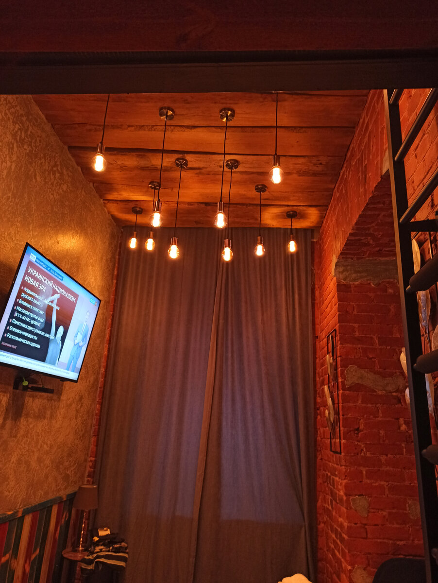 Номер в отеле