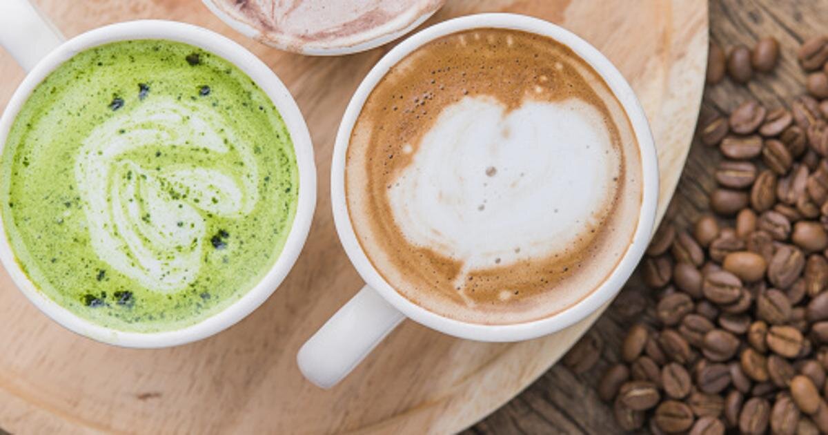 Яндекс.Картинки