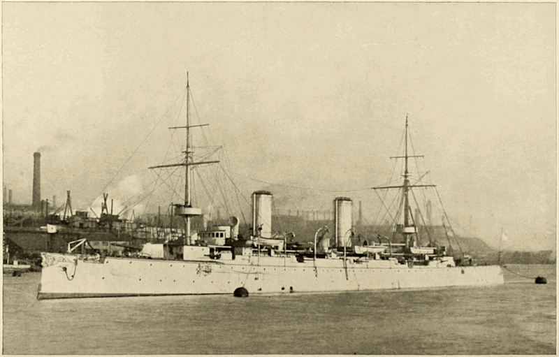 Buenos_Aires_(ship,_1896)_-_In_Britain_-_Cassier's_1897-04