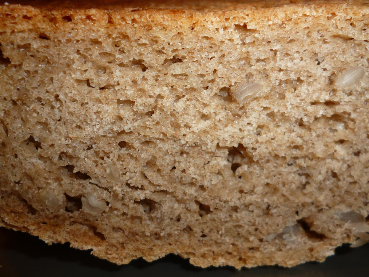 хлеб из ржаной муки в мультиварке. ржаной хлеб в мультиварке. ситник круглый хлеб в ссср как испечь дома рецепт. пироги из ржаной муки. хлеб из ржаной муки в мультиварке.