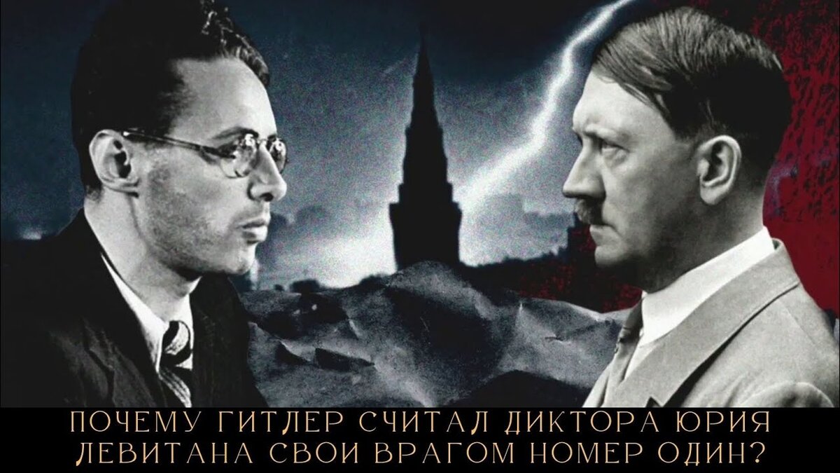 Фото из свободного доступа. Лицензия Creative Common 