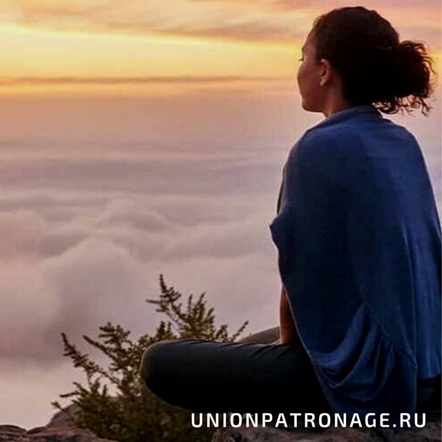 Фото взято из открытых источников 