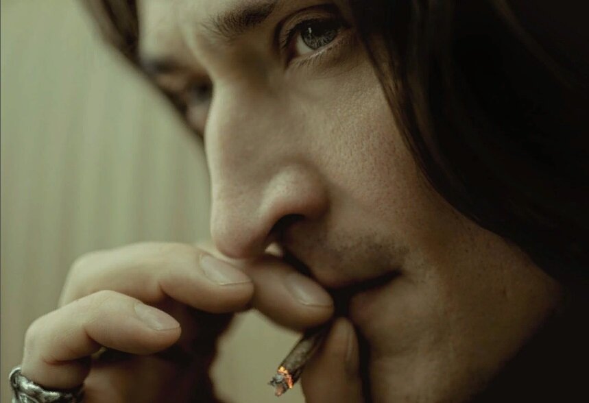 Юрий Чурсин