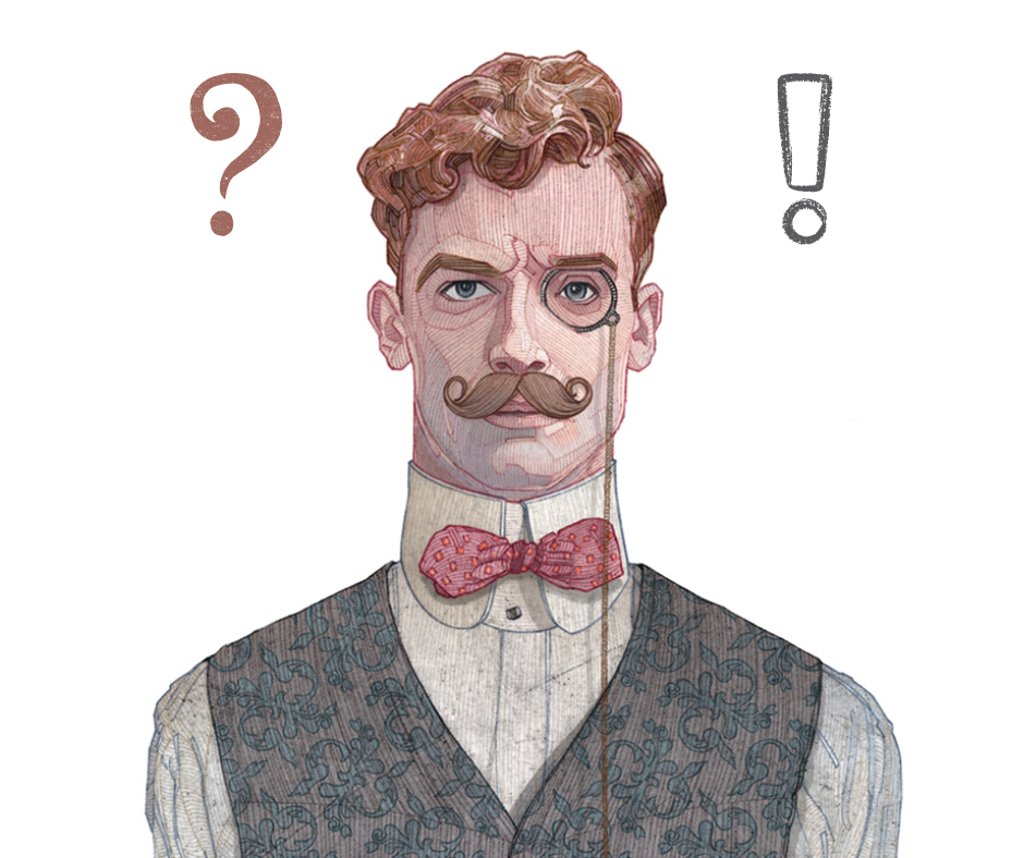 Иллюстрации к тесту созданы автором, источник изображений pixabay.com и commons.wikimedia.org