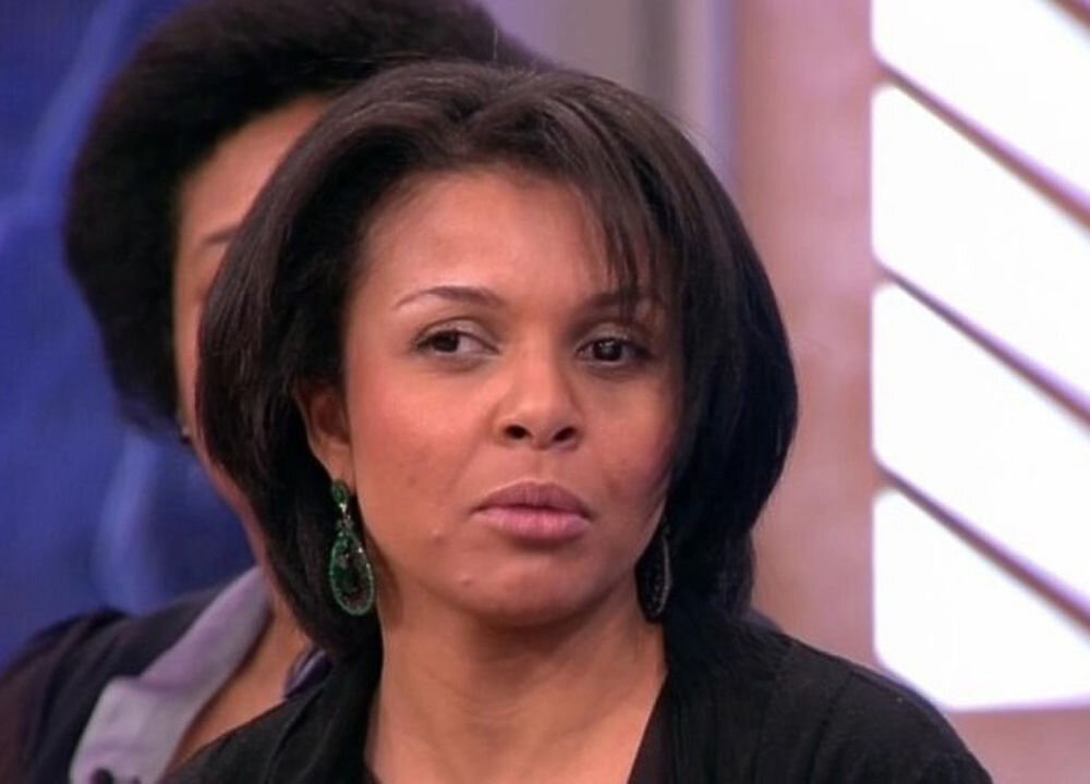 анастасия кормышева дочь понаровской. анастасия кормышева бетти. кормышева приемная дочь понаровской. анастасия кормышева дочь понаровской. кормышева приемная дочь понаровской.