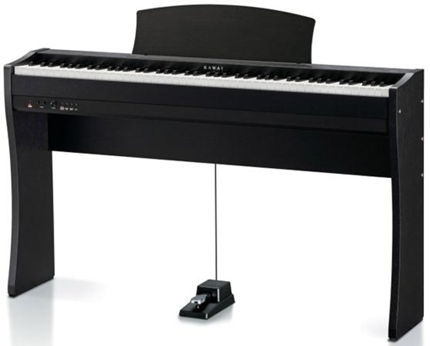 Цифровое пианино Roland HP-508 RW - палисандр