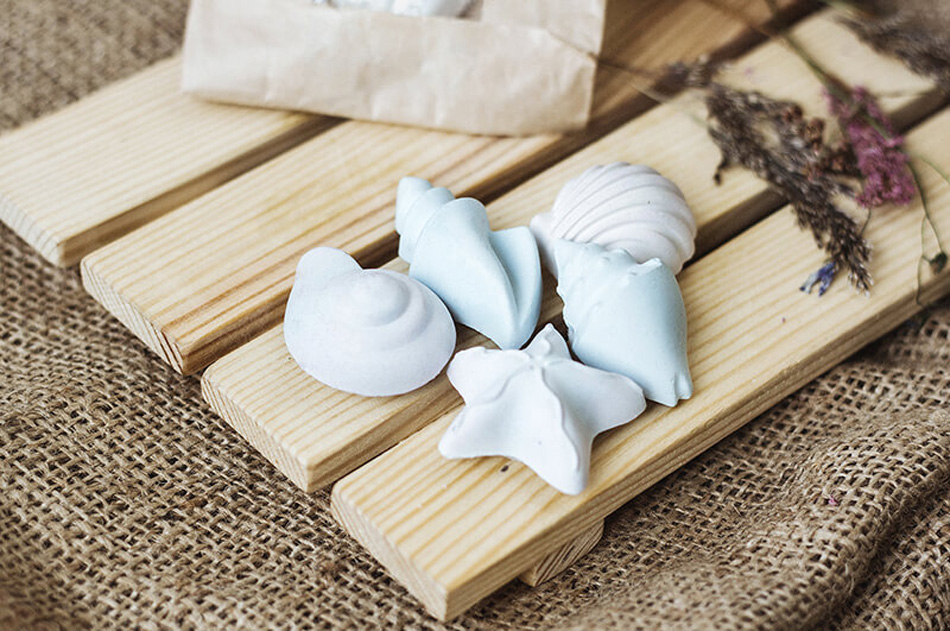 (Источник картинки - https://clck.ru/b4sWi)