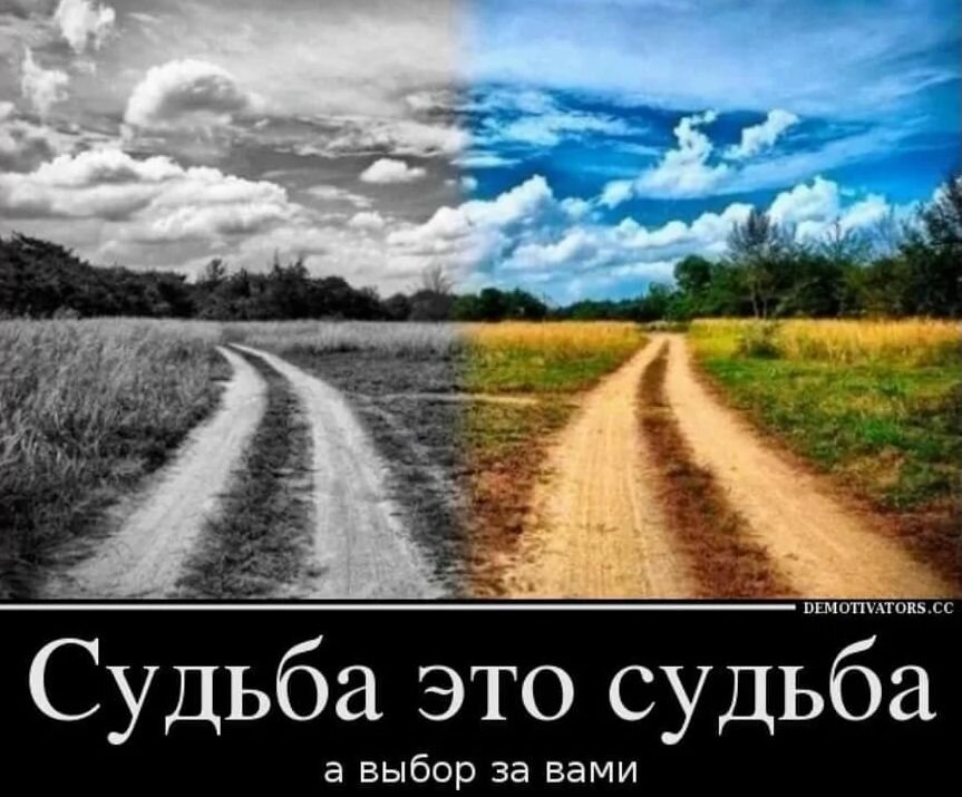 Солдаты. Все сезоны (Сезон 9)