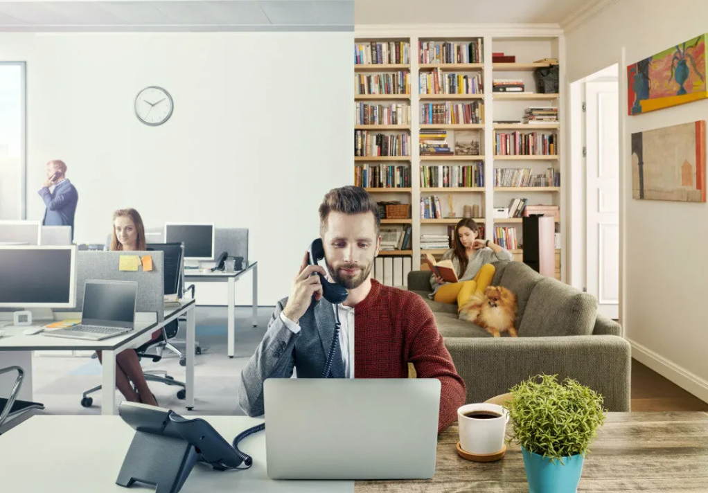 Добавьте описание