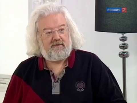 Препятствия в жизни