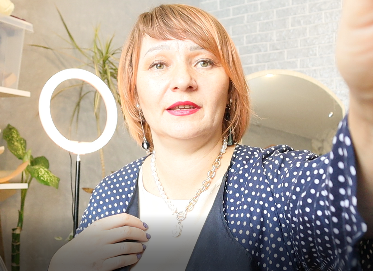 Подготовка полным ходом!