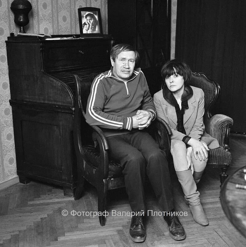 ГЕОРГИЙ ВЛАДИМОВ 