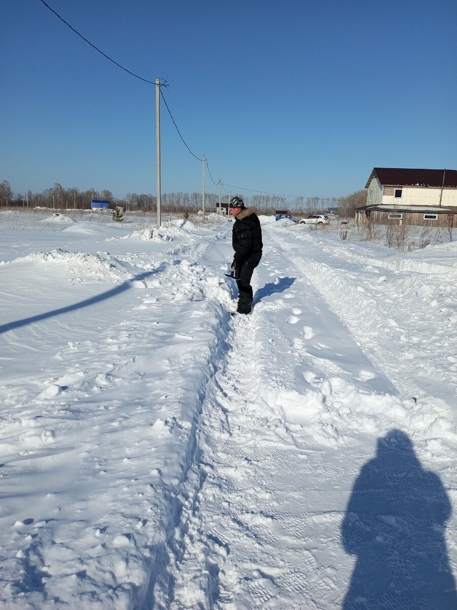 ну в путь!!