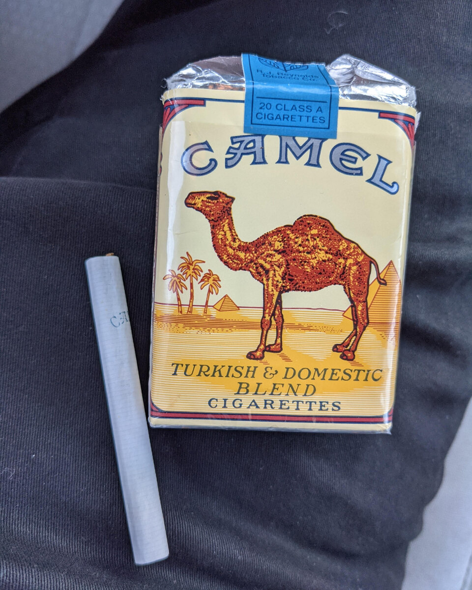 Какой фильтр в сигаретах camel blue. Блок сигарет кэмел. Настоящий американский кэмел сигареты. Сигареты кэмел без фильтра. Camel без фильтра американский.