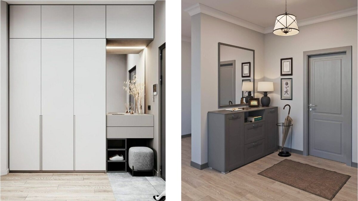 Фото взято с сайта www.pinterest.ru