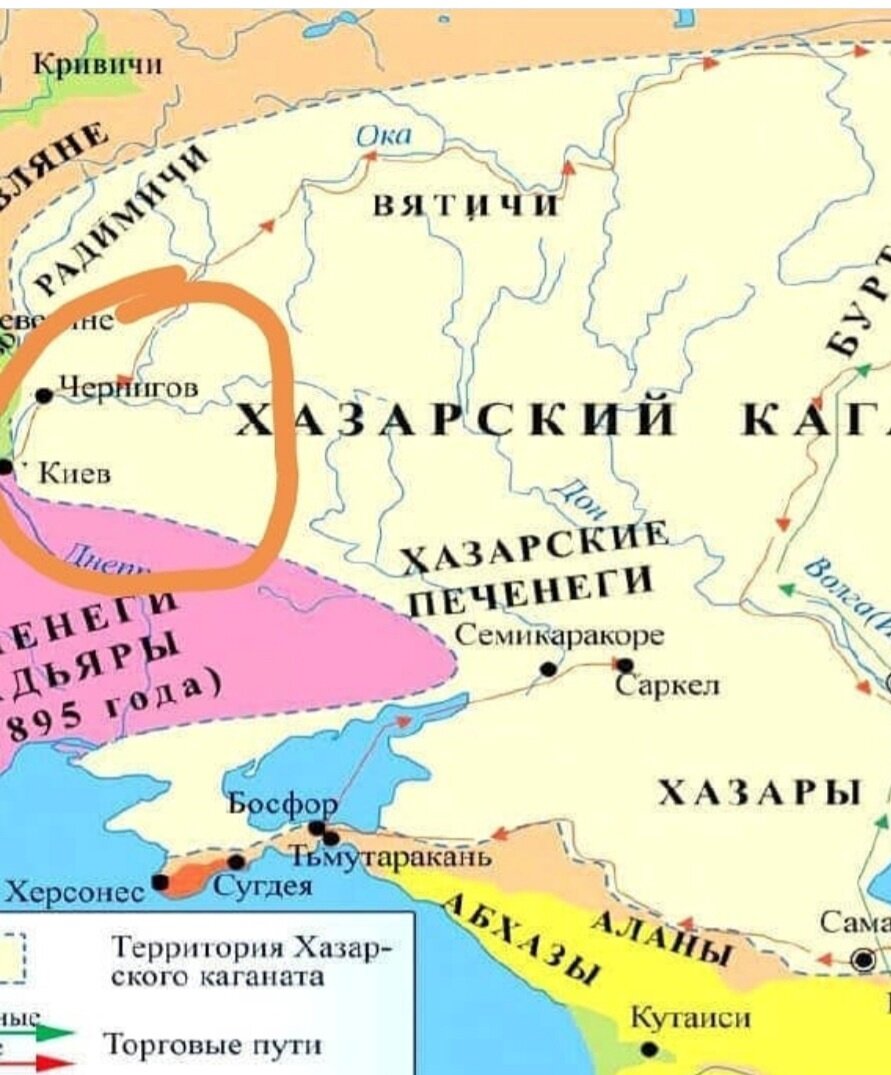Карта хазарского каганата 7 век. Хазарский каганат территория. Хазары какой век. Хазары какой век. Хазары какой век.