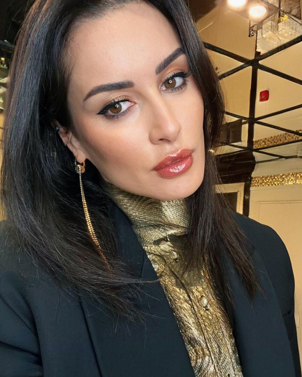 Тина канделаки тнт. Новый директор тнт тина канделаки. Назначение тины канделаки на должность. Тина канделаки газпром медиа. Тина канделаки тнт.