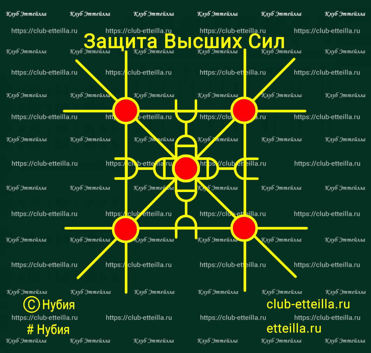 Зачем на могилу кладут конфеты и печенье? Мнения и суеверия