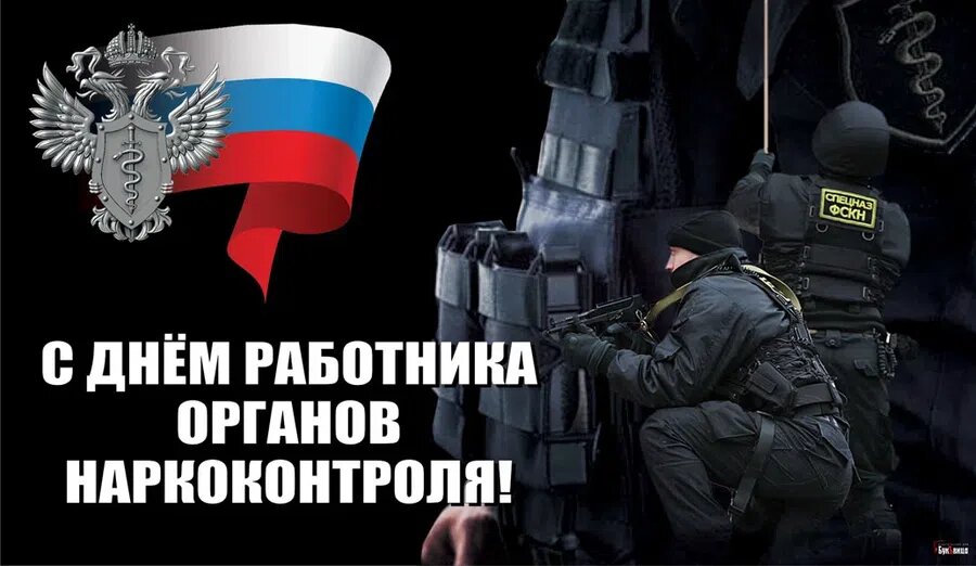 День наркоконтроля. Иллюстрация: Курьер.Среда