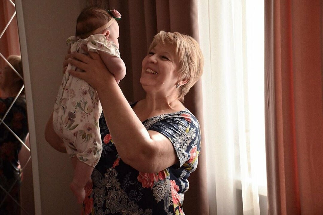 Из открытых источников Яндекс