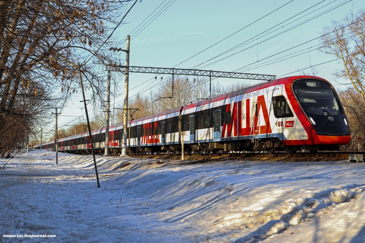 белый раст бескудниково вл фото 96