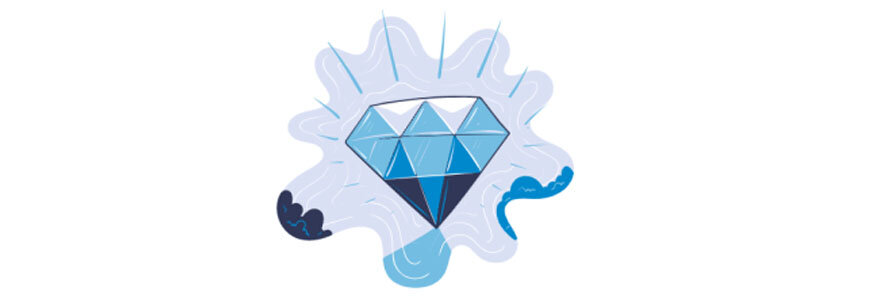 История создания токена Ton