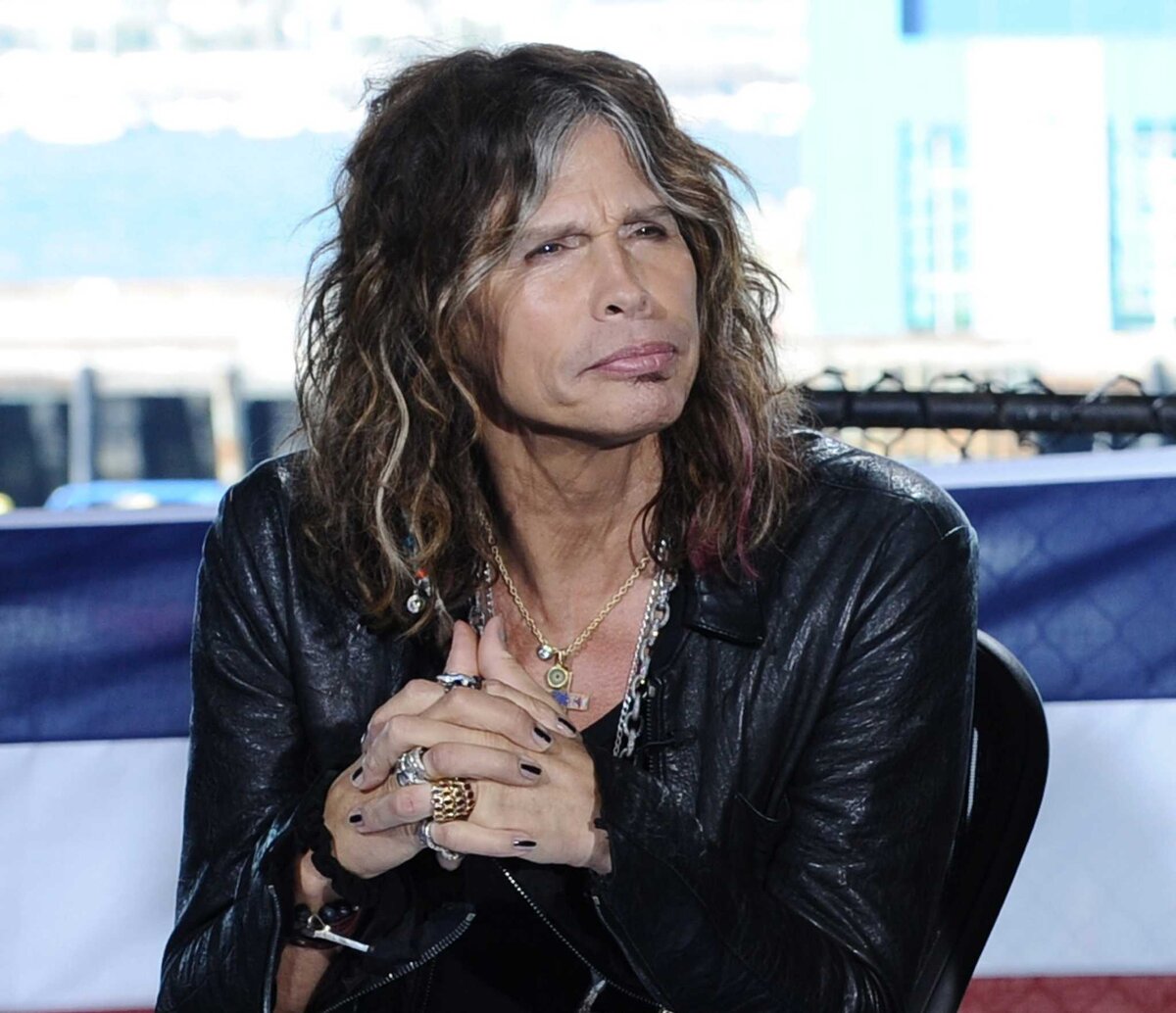 фото из интернета