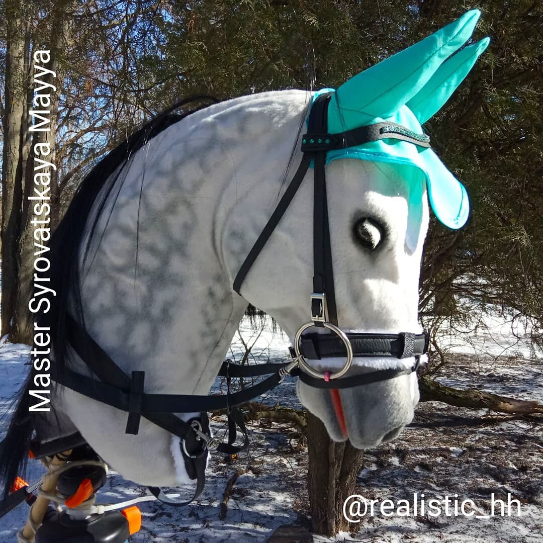 Тщательная проработка тонировки