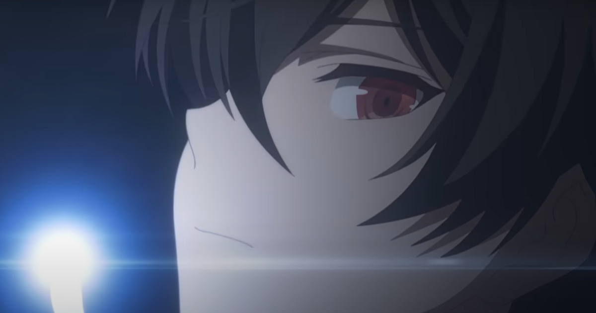 Shijou Saikyou no Daimaou, Murabito A ni Tensei suru / Величайший Повелитель Демонов перерождается как типичное ничтожество