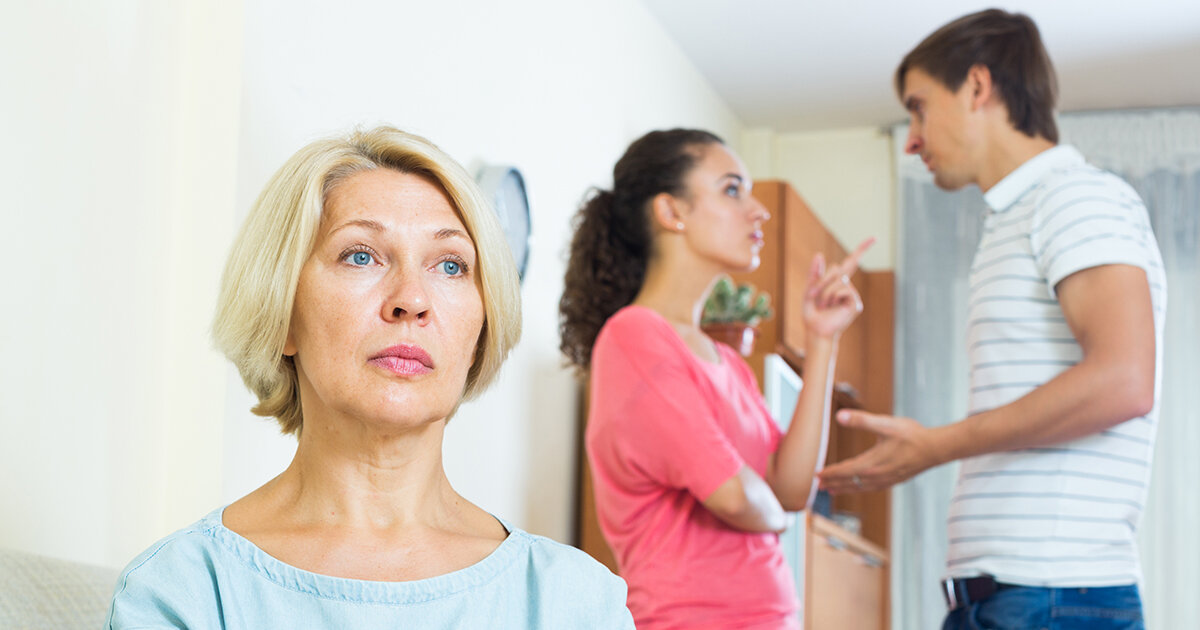 Яндекс.Картинки.  Советы от родителей - нужны ли?