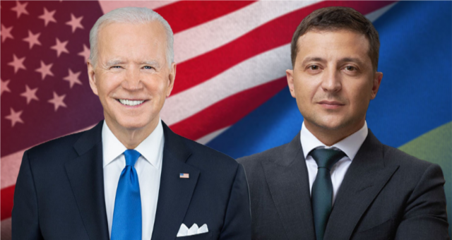 Фото: golosameriki.com