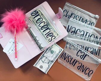 Скрин с сайта