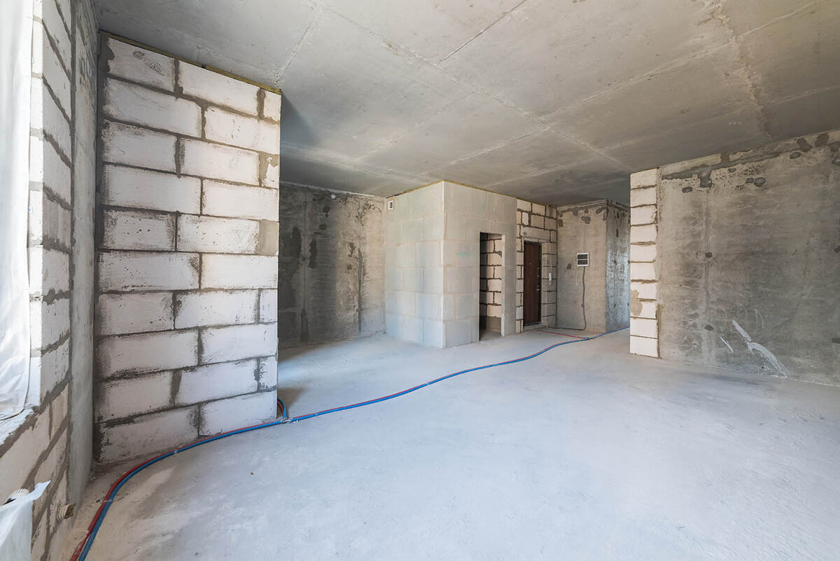 Источник: Яндекс картинки