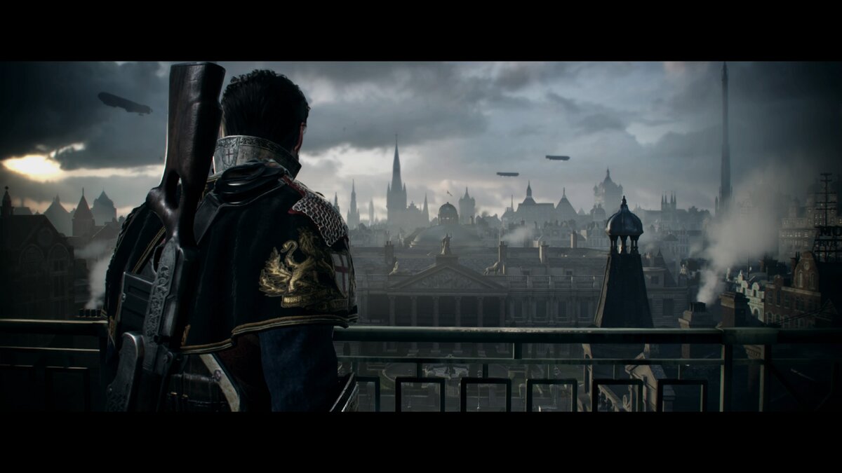 Приятная картинка